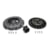 MWM MASTER PARTS | MM900084 | KIT EMBREAGEM 330MM 10E VW MOTOR CUMMINS SERIE ISF FORD CARGO 1119 MOTOR CUMMINS SERIE ISB 4.5 | VW DELIVERY 8160/9160/10160 MOTOR CUMMINS SERIE ISF 3.8 (ORGANICO HD)-5cb4437e-ac73-4992-bbed-84e0034b6bbd