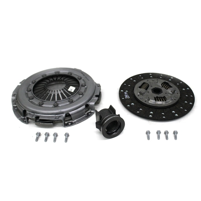 MWM MASTER PARTS | MM900084 | KIT EMBREAGEM 330MM 10E VW MOTOR CUMMINS SERIE ISF FORD CARGO 1119 MOTOR CUMMINS SERIE ISB 4.5 | VW DELIVERY 8160/9160/10160 MOTOR CUMMINS SERIE ISF 3.8 (ORGANICO HD)-3c2d2ded-3adf-41d5-875f-981a3bcfdfc0