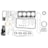 MWM MASTER PARTS | MM900103E | JG JUNTAS COMPLETO MOTOR CUMMINS SERIE ISBE 4CIL-9aa364e8-8626-4260-91fe-da21cc500541