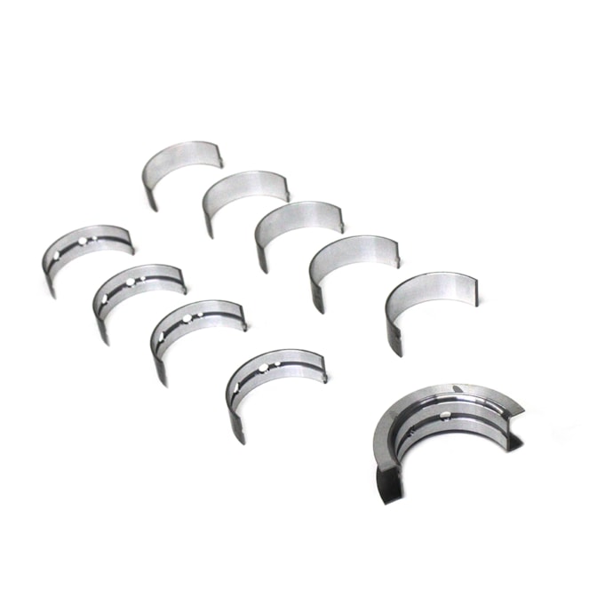 MWM MASTER PARTS | MM900126E | BRONZINA MANCAL STD VW MOTOR CUMMINS SERIE ISF 3.8-45076d9b-3478-4b5d-835d-d993cdb34059