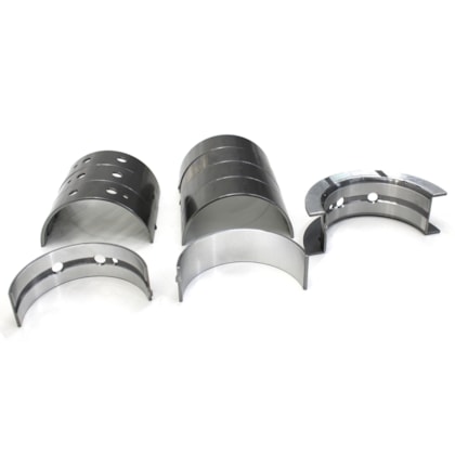 MWM MASTER PARTS | MM900127E | BRONZINA MANCAL STD MOTOR CUMMINS 4CIL SERIE B MECANICO