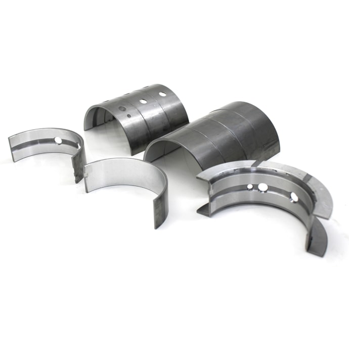 MWM MASTER PARTS | MM900127E | BRONZINA MANCAL STD MOTOR CUMMINS 4CIL SERIE B MECANICO-d36fed01-1afd-492e-9fb6-7599604b425b