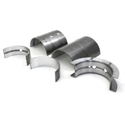 MWM MASTER PARTS | MM900127E | JG BRONZINA MANCAL STD MOTOR CUMMINS 4CIL SERIE B MECANICO