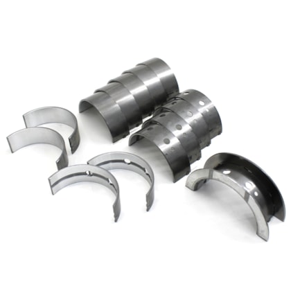 MWM MASTER PARTS | MM900130E | JG BRONZINA MANCAL STD MOTOR CUMMINS 6CIL SERIE B MECANICO