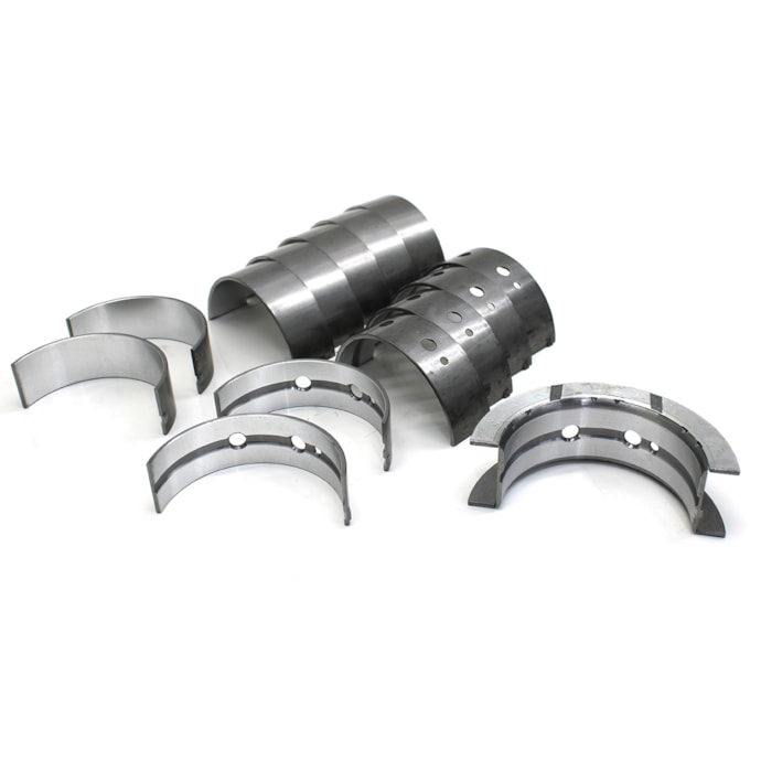 MWM MASTER PARTS | MM900130E | JG BRONZINA MANCAL STD MOTOR CUMMINS 6CIL SERIE B MECANICO-8d83deae-980c-4e07-9d5c-115d0c0381c5