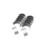 MWM MASTER PARTS | MM900134E | BRONZINA BIELA STD MOTOR CUMMINS 6CIL SERIE C/ISC-3e4c46e0-5140-44be-b695-71ea0339dc9c