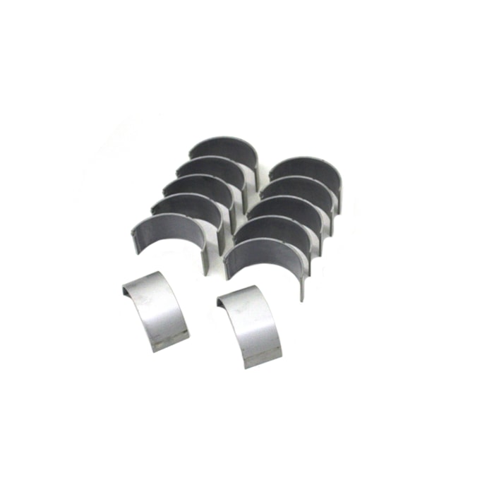 MWM MASTER PARTS | MM900134E | BRONZINA BIELA STD MOTOR CUMMINS 6CIL SERIE C/ISC-368cbaf8-e0bf-4540-b9ea-c189c1a39a11