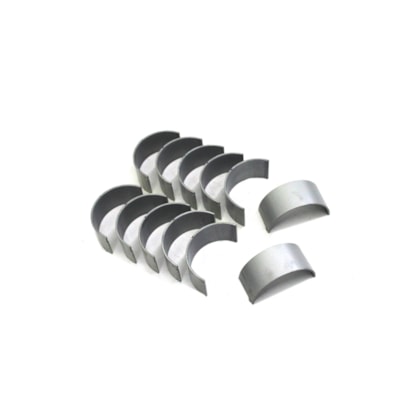 MWM MASTER PARTS | MM900134E | BRONZINA BIELA STD MOTOR CUMMINS 6CIL SERIE C/ISC