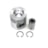 MWM MASTER PARTS | MM900137E | PISTAO STD COM PINO/TRAVA (SEM ANEL) MOTOR CUMMINS SERIE BT/BT 4CIL/6CIL-87eead28-db9b-4c08-86ad-77f4db449926