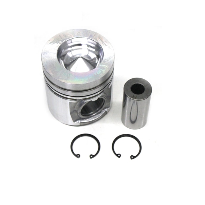 MWM MASTER PARTS | MM900137E | PISTAO STD COM PINO/TRAVA (SEM ANEL) MOTOR CUMMINS SERIE BT/BT 4CIL/6CIL-d4b27105-8e26-4d03-95fb-7c058b036f12