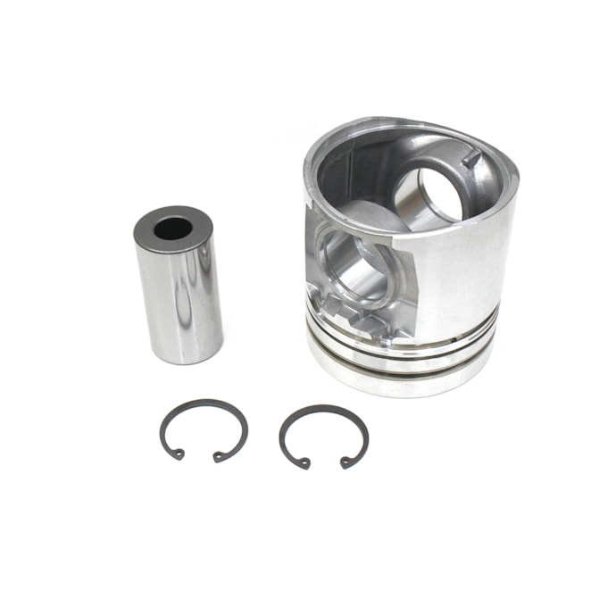 MWM MASTER PARTS | MM900139E | PISTAO STD COM PINO/TRAVA (SEM ANEL) MOTOR CUMMINS SERIE BT/BT 4CIL/6CIL-78f314ad-81a7-409f-aa9c-560f1b0c530a