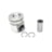 MWM MASTER PARTS | MM900140E | PISTAO STD COM PINO/TRAVA FORD/VW MOTOR CUMMINS SERIE BT/BT 4CIL/6CIL (SEM ANEL)-06c9ff99-4edf-4e7f-9771-62cffdbae849