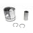 MWM MASTER PARTS | MM900142E | PISTAO STD COM PINO/TRAVA FORD/VW MOTOR CUMMINS SERIE ISBE 4CIL/6CIL (COM PINO E TRAVA) (SEM ANEL)-3f27bd2a-4752-4b77-8de9-64cda7f8f550