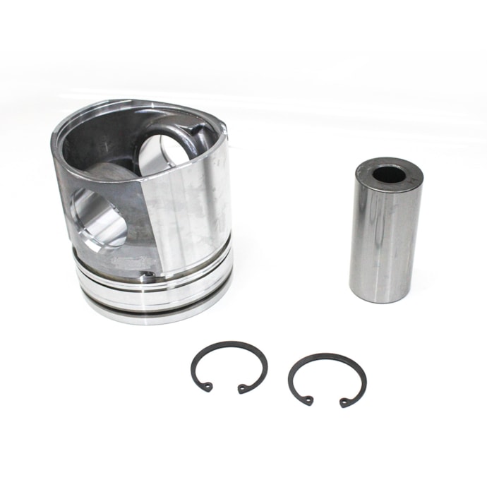 MWM MASTER PARTS | MM900142E | PISTAO STD COM PINO/TRAVA FORD/VW MOTOR CUMMINS SERIE ISBE 4CIL/6CIL (COM PINO E TRAVA) (SEM ANEL)-5cbd3dce-1c42-49e8-87e7-eba2110ddb06