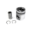 MWM MASTER PARTS | MM900146E | PISTAO STD COM PINO/TRAVA FORD/VW MOTOR CUMMINS SERIE C 8.3 (SEM ANEL)-8698bc68-140a-483f-9c1b-dae73ae03b9b