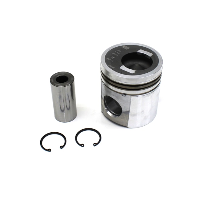 MWM MASTER PARTS | MM900146E | PISTAO STD COM PINO/TRAVA FORD/VW MOTOR CUMMINS SERIE C 8.3 (SEM ANEL)-54b74f1d-78f4-498f-8ecd-4c981a86eb28