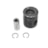 MWM MASTER PARTS | MM900153E | PISTAO STD/STD SEM ANEL OM352A 3 CANALETAS (SEM REBAIXO VALVULAS) (ANEL SLC6414)-48ec8dbd-4d45-4c12-a3c9-546b7c490ffe