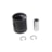 MWM MASTER PARTS | MM900155E | PISTAO SEM ANEL STD (97,50MM) MB MOTOR OM364A/OM366A TURBO (3 CANALETAS) (P/BIELA RETA) (ANEL SLC7296/SLC6878)-ba42ec00-eb37-4bb7-9017-d4207ef75bb9