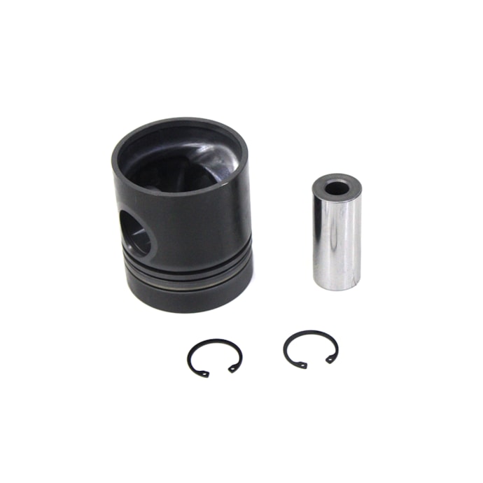 MWM MASTER PARTS | MM900155E | PISTAO SEM ANEL STD (97,50MM) MB MOTOR OM364A/OM366A TURBO (3 CANALETAS) (P/BIELA RETA) (ANEL SLC7296/SLC6878)-fc49e92c-43a1-446a-ae8b-105958aa2cb1