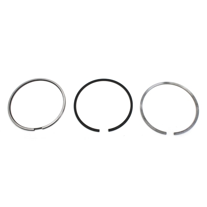 MWM MASTER PARTS | MM900161E | JG ANEL STD  MOTOR CUMMINS SERIE B/BT 4CIL/6CIL (PARA 1 CILINDRO)-f15b7555-870c-476a-a903-2b60012127af