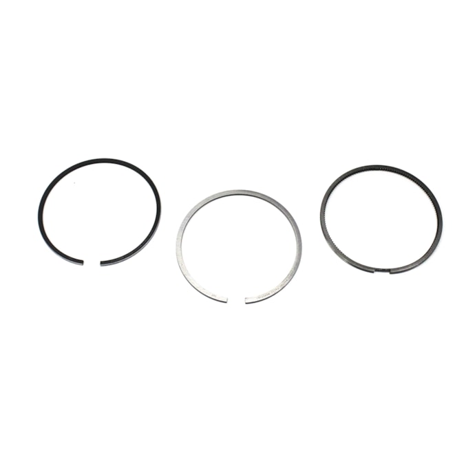 MWM MASTER PARTS | MM900167E | JG ANEL STD (97,50MM) MB MOTOR OM364/OM364A/OM364LAOM366/OM366A/OM366LA 4CIL/6CIL (TODOS)-e5e80bc4-3a00-42e4-9d48-a14dfdf41331