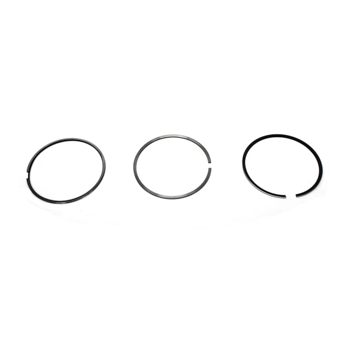 MWM MASTER PARTS | MM900169E | JG ANEL STD (128MM) MB ACTROS/AXOR/ONIBUS MOTOR OM457LA/OM460LA EURO 3/5 (PARA 1 CILINDRO)-8c503ee8-2495-4794-8a18-efed397895bf