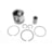 MWM MASTER PARTS | MM900179 | PISTAO STD COM ANEL/PINO/TRAVA MOTOR CUMMINS SERIE BT/BT 4CIL/6CIL-8d7d6773-d414-4b8e-b059-124d17387274