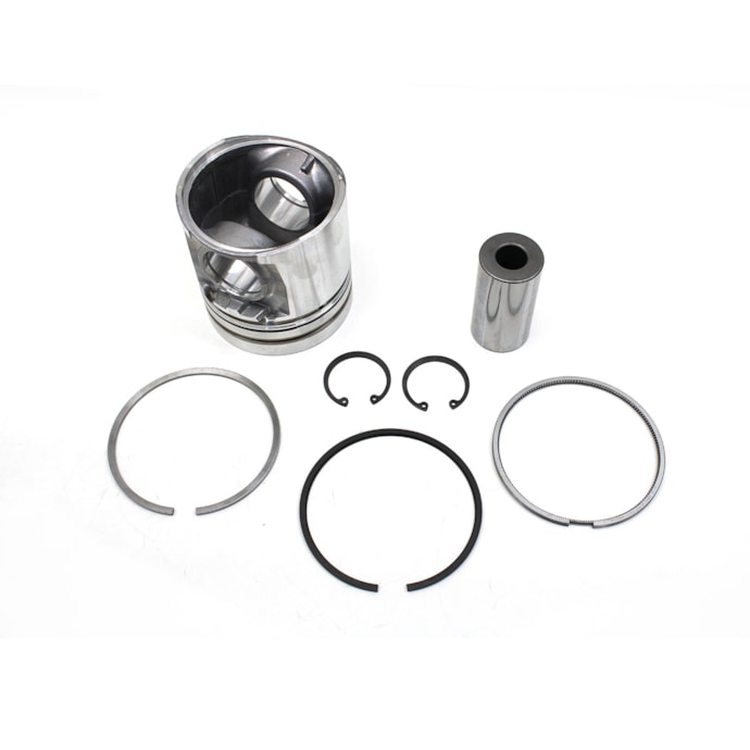 MWM MASTER PARTS | MM900179 | PISTAO STD COM ANEL/PINO/TRAVA MOTOR CUMMINS SERIE BT/BT 4CIL/6CIL-e21a695b-9bf6-4166-818d-d48ce90cb34f