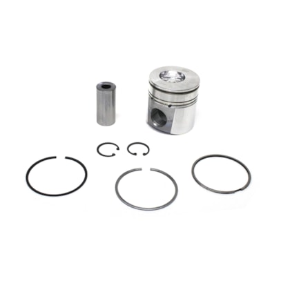 MWM MASTER PARTS | MM900180 | PISTAO COM ANEL STD FORD/VW MOTOR CUMMINS SERIE BT/BT 4CIL/6CIL