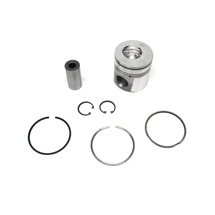MWM MASTER PARTS | MM900180 | PISTAO COM ANEL STD FORD/VW MOTOR CUMMINS SERIE BT/BT 4CIL/6CIL-16ffd31c-b7c5-428d-804d-279034498831