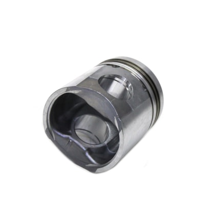 MWM MASTER PARTS | MM900183 | PISTAO STD COM ANEL/PINO/TRAVA FORD/VW MOTOR CUMMINS SERIE C 8.3