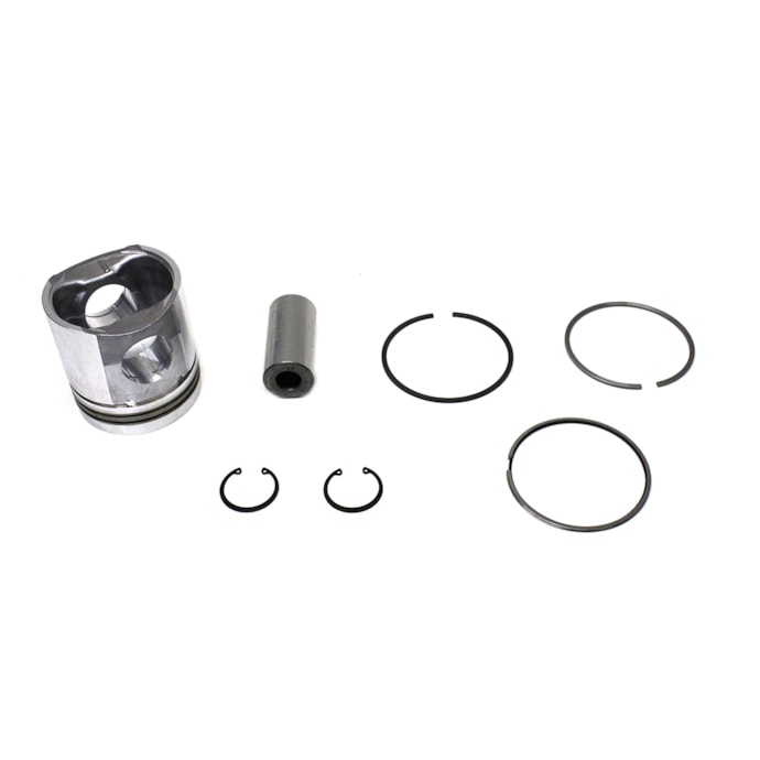 MWM MASTER PARTS | MM900183 | PISTAO STD COM ANEL/PINO/TRAVA FORD/VW MOTOR CUMMINS SERIE C 8.3-1799faf8-a7a8-4018-9940-83ce2a05eb73