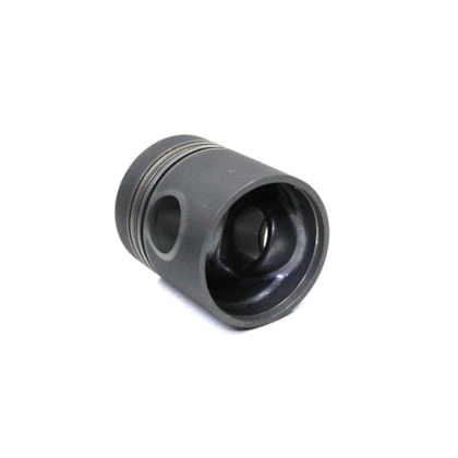 MWM MASTER PARTS | MM900185 | PISTAO STD COM ANEL/PINO/TRAVA (97,50MM) MB MOTOR OM364A/OM366A TURBO (3 CANALETAS) (P/BIELA RETA)