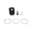 MWM MASTER PARTS | MM900185 | PISTAO STD COM ANEL/PINO/TRAVA (97,50MM) MB MOTOR OM364A/OM366A TURBO (3 CANALETAS) (P/BIELA RETA)-9312939e-c411-43fa-bd4b-736c08ee1a3d