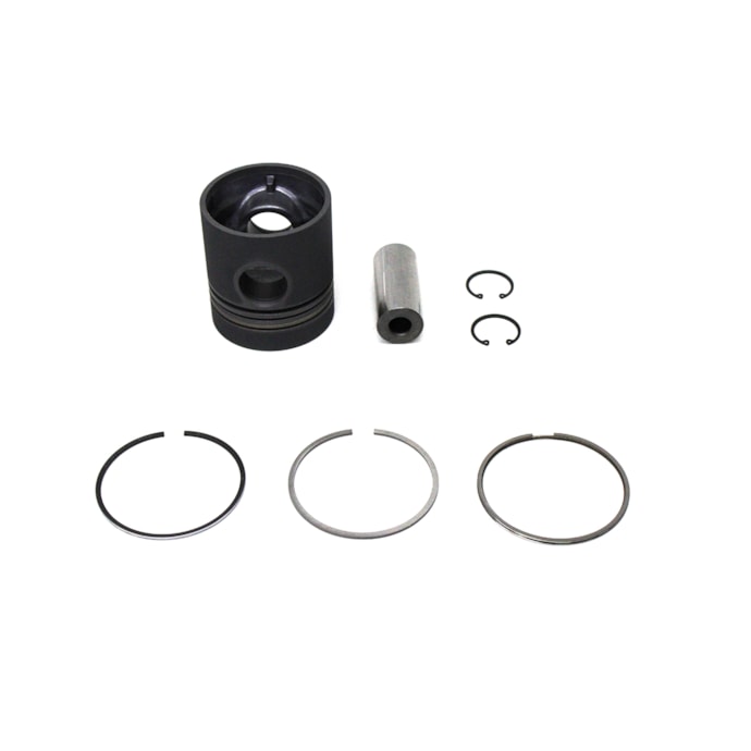 MWM MASTER PARTS | MM900185 | PISTAO STD COM ANEL/PINO/TRAVA (97,50MM) MB MOTOR OM364A/OM366A TURBO (3 CANALETAS) (P/BIELA RETA)-2827a4e5-67c5-4acb-88d4-07fb6ac26543