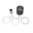MWM MASTER PARTS | MM900187 | KIT PISTAO E ANEIS-7ca5e051-0ab3-4571-a911-ae0c37423c88