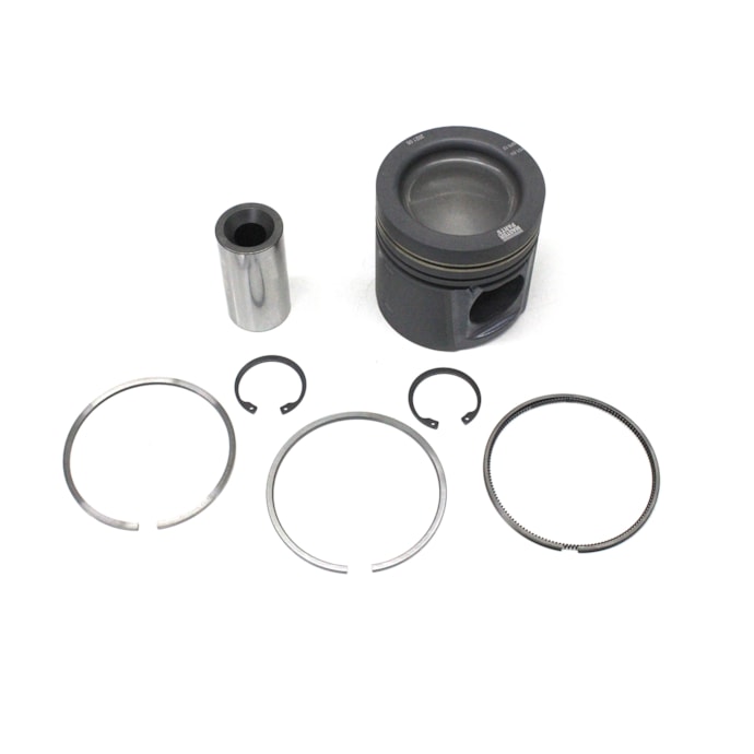 MWM MASTER PARTS | MM900187 | KIT PISTAO E ANEIS-8b6dcb23-4737-4c38-9889-fac323da06f2