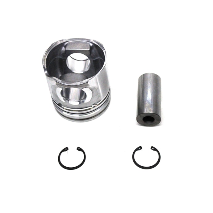 MWM MASTER PARTS | MM900277E | PISTAO STD SEM ANEL (COM PINO/TRAVA) IVECO MOTOR FPT NEF 6 (PARA 1 CILINDRO)-28656c64-5285-426a-bc77-c286eb345f6c