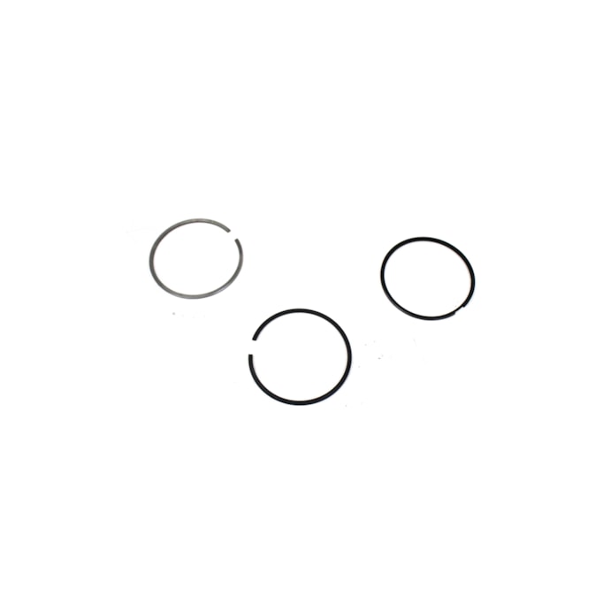 MWM MASTER PARTS | MM900289E | JG ANEL STD IVECO TECTOR | VERTIS 130V19 | CHASSI 150S21/170S28 | MOTOR FPT MODELO NEF 4.5L 4CIL E 5.9L 6CIL (PARA 1 CIL)-42dbfeb9-f5e6-461a-a10b-22e9ecca1067