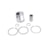 MWM MASTER PARTS | MM900338 | PISTAO COM ANEL/TRAVA/PINO FORD/VW MOTOR CUMMINS SERIE ISC-1dad8e09-ac6f-4b57-8567-92877a133358