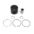 MWM MASTER PARTS | MM900340 | PISTAO COM ANEL STD (106MM) MB ATEGO/AXOR/ONIBUS MOTOR OM924LA/OM926LA (PINO DO PISTAO 42MM)-0e43b7b7-7aba-4135-9075-6f05a00ddd9f