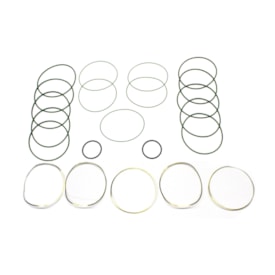 MWM MASTER PARTS | MM900347E | ANEL ANEL CAMISA OM449