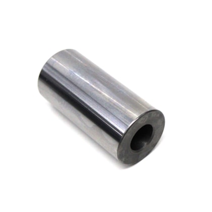 MWM MASTER PARTS | MM900350E | PISTAO STD SEM ANEL VW DELIVERY CAMINHAO/ONIBUS MOTOR CUMMINS ISF 3.8 EURO 5