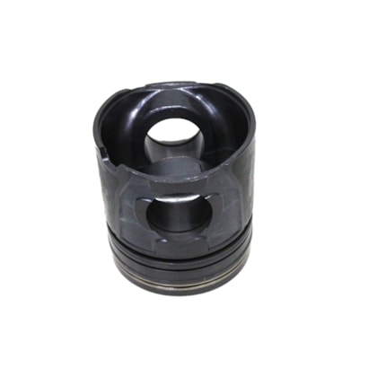 MWM MASTER PARTS | MM900350E | PISTAO STD SEM ANEL VW DELIVERY CAMINHAO/ONIBUS MOTOR CUMMINS ISF 3.8 EURO 5