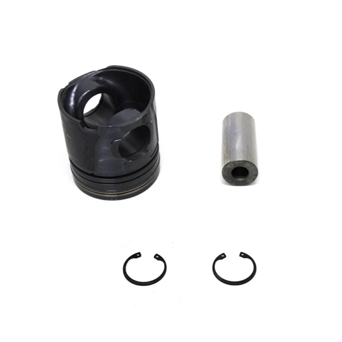 MWM MASTER PARTS | MM900350E | PISTAO STD SEM ANEL VW DELIVERY CAMINHAO/ONIBUS MOTOR CUMMINS ISF 3.8 EURO 5-4f7ba295-02c2-494a-a3b7-288cb8a02c78