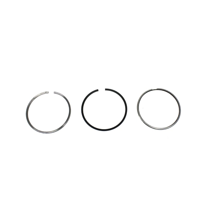 MWM MASTER PARTS | MM900357E | ANEL STD FORD/VW MOTOR CUMMINS SERIE C 8.3 MECANICO (CAIXA PARA 1CIL)-24b1e5be-5035-424e-bb68-a5b63ab0335d