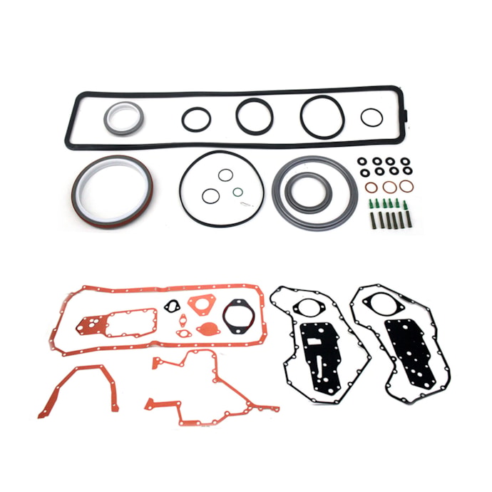 MWM MASTER PARTS | MM900417E | JG JUNTAS INFERIOR MOTOR CUMMINS SERIE B/BT 5.9 6CIL (SEM RETENTORES)-3a1410e2-a85f-4cdf-8596-7a006f9af56a