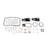 MWM MASTER PARTS | MM900422E | JG JUNTAS INFERIOR FORD MOTOR CUMMINS SERIE ISBE 4.5 EURO 5 4CIL-c6574238-06d6-4928-b3df-3e30b8b9d138