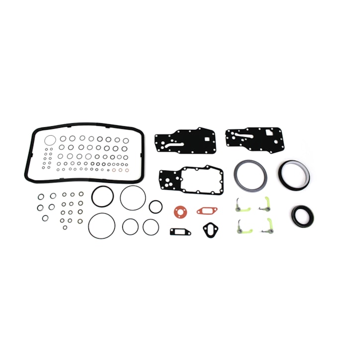 MWM MASTER PARTS | MM900422E | JG JUNTAS INFERIOR FORD MOTOR CUMMINS SERIE ISBE 4.5 EURO 5 4CIL-b5156a09-4c43-4311-ba50-753274e87092