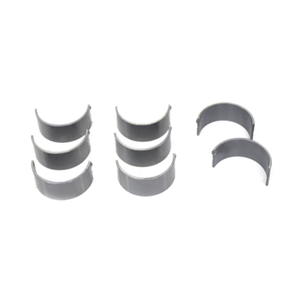MWM MASTER PARTS | MM900427E | BRONZINA BIELA 0,25MM (29,4MM) MB MOTOR OM314/OM364/364A/OM364LA (SBB236)